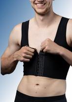 Chest Binder, Kleding | Heren, Ondergoed
