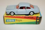 Edil Toys 1:43 - Modelauto - Lancia Flavia By Edil Toys,, Nieuw