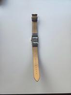 Montblanc - Meisterstück - Zonder Minimumprijs - Unisex -, Sieraden, Tassen en Uiterlijk, Horloges | Heren, Nieuw