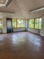 Woning te huur in Winterswijk - 40 m² - 1 kamer(s), Huizen en Kamers, Huizen te huur, Overige soorten, Winterswijk, Gelderland