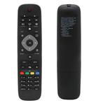 Philips Universele afstandsbediening – Voor Philips TVs - Sl, Ophalen of Verzenden, Nieuw