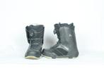 Refurbished - Snowboardschoenen - Firefly BOA - 27, Sport en Fitness, Snowboarden, Ophalen of Verzenden, Gebruikt, Schoenen