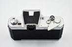 Nikon Nikkormat N Analoge camera, Nieuw