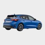 Oppi Caravanspiegels Ford Focus (2022 - heden), Ophalen of Verzenden, Nieuw