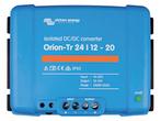Victron Orion-Tr 12/12-9A (110W) DC-DC omvormer, Watersport en Boten, Navigatiemiddelen en Scheepselektronica, Ophalen of Verzenden