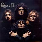 lp nieuw - Queen - Queen II, Verzenden, Zo goed als nieuw