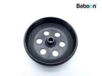 Koppeling BMW C1 200 (0192) Outer, Verzenden, Gebruikt