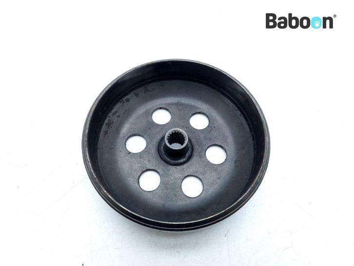 Koppeling BMW C1 200 (0192) Outer, Motoren, Onderdelen | BMW, Gebruikt, Verzenden