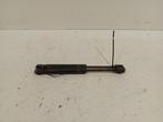 Gasdrukveerset voor Audi TT  1.8 T, Ophalen of Verzenden, Gebruikt, Voor, Audi