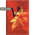 NATUURLIJKE VERLEIDERS 9789032507008 J. Neumayer, Boeken, Verzenden, Gelezen, J. Neumayer
