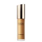 MAC Cosmetics Skinfinish Lightstruck Liquid Highlighter -, Sieraden, Tassen en Uiterlijk, Uiterlijk | Cosmetica en Make-up, Ophalen of Verzenden
