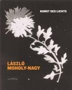 Laszlo Moholy-Nagy: Kunst des Lichts, Nieuw, Verzenden