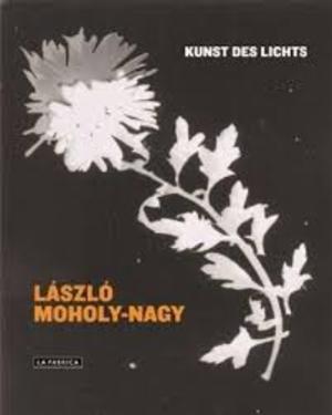 Laszlo Moholy-Nagy: Kunst des Lichts, Boeken, Taal | Overige Talen, Verzenden
