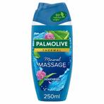 12x Palmolive Douchegel Thermal Mineral Massage 250 ml, Sieraden, Tassen en Uiterlijk, Nieuw, Verzenden