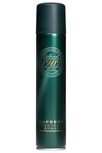 Collonil 1909 Supreme Protect Spray maat one size Heren, Verzenden, Nieuw, Collonil