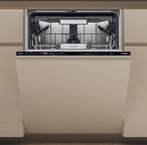 Whirlpool W7ihp40lc - Inbouw Vaatwasser - 15 Couverts -, Witgoed en Apparatuur, Vaatwasmachines, Ophalen of Verzenden, Nieuw, 85 tot 90 cm
