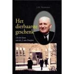 Het dierbaarste geschenk 9789061407843 J.M. Vermeulen, Boeken, Verzenden, Zo goed als nieuw, J.M. Vermeulen