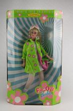 Mattel - Barbiepop Twist N Turn - Far Out Barbie - V.S.