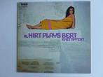 Al Hirt plays Bert Kaempfert (LP), Verzenden, Zo goed als nieuw