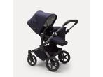 Bugaboo Donkey Classic+ Mono Kinderwagen - 5 Punts, Verzenden, Nieuw