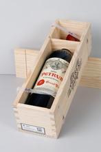 2020 Petrus - Pomerol - 1 Fles (0,75 liter), Verzamelen, Wijnen, Nieuw