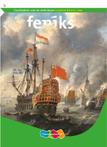 Feniks Leesboek 2 havovwo 9789006466089