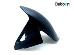 Voorspatbord Ducati Streetfighter V4 2020-2022 (56436631A), Verzenden, Gebruikt