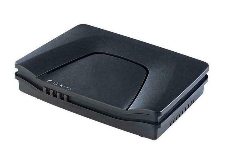 Sagem RL300 GSM gateway: goed alternatief beschikbaar!, Telecommunicatie, Overige Telecommunicatie, Nieuw, Ophalen of Verzenden