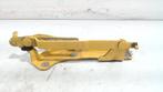 Motorkapscharnier links Fiat 500C / 595C / 695C  1.4, Ophalen of Verzenden, Gebruikt, Links
