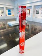 Karl Lagasse (1981) - Rols Red Tokyo - No reserve, Antiek en Kunst