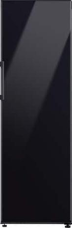 €949 Samsung RR39A746322 Bespoke Koeler, Witgoed en Apparatuur, Koelkasten en IJskasten, Ophalen of Verzenden, Nieuw