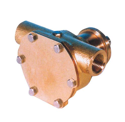 Impellerpomp Farymann 29300-2431C ST115, Watersport en Boten, Bootonderdelen, Motor en Techniek, Nieuw, Zeilboot of Motorboot