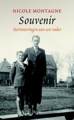 Souvenir 9789059362475 Nicole Montagne, Boeken, Romans, Verzenden, Gelezen, Nicole Montagne