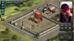 Constructor HD (ps4 nieuw), Spelcomputers en Games, Games | Sony PlayStation 4, Ophalen of Verzenden, Nieuw
