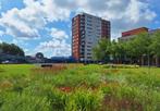 Appartement te huur in Heerenveen - 95 m² - 3 kamer(s) - 3, Appartement, Heerenveen, Friesland