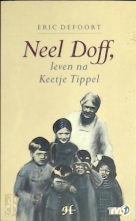 Neel Doff, leven na Keetje Tippel, Boeken, Taal | Overige Talen, Verzenden