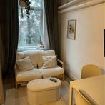 kamer in Nijmegen gevonden voor €440,- pm, Huizen en Kamers, Kamers te huur, Minder dan 20 m², Nijmegen