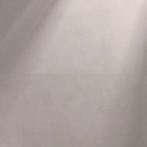 Klik pvc tegel licht grijs |  Floorify Grote tegel Pebble, Ophalen, Nieuw