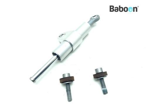 Stuurdemper BMW R 1300 GS 2023 (R1300GS KA1) (7106136), Motoren, Onderdelen | BMW, Gebruikt, Verzenden