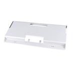 EATON INDUSTRIES CS documenthouder voor kast - 002275, Doe-het-zelf en Verbouw, Elektra en Kabels, Verzenden, Nieuw, Overige typen