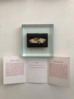 artemidatre - Marco Lodola - Presse-papier - Emaille,