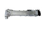 EGR koeler 51081007238, Ophalen, Gereviseerd, MAN, Motor en Toebehoren