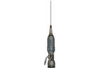 Sirio Performer 5000, Telecommunicatie, Antennes en Masten, Verzenden, Nieuw