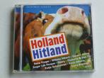 Holland Hitland - Originele Versies, Verzenden, Nieuw in verpakking