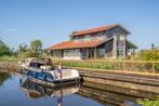 Te huur: Huis Eijzengapaed in De Veenhoop, Huizen en Kamers, De Veenhoop, Friesland