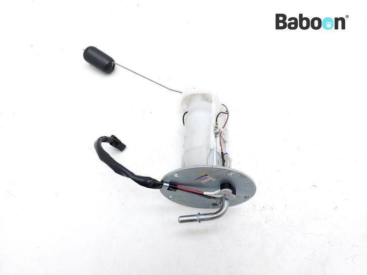 Benzinepomp Kawasaki Ninja 400 2023- (EX400L) (49040-0763), Motoren, Onderdelen | Kawasaki, Gebruikt, Verzenden