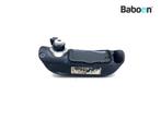 Bandenspannings Sensor (RDC) BMW R 1200 R 2015 -> (R1200R LC, Motoren, Verzenden, Gebruikt