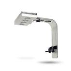 D-D Slimline designer bracket zilver voor 50cm breede aquari, Ophalen of Verzenden, Nieuw