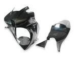 Complete Set Race Kuipen Honda CBR600RR 2021-2025, Verzenden, Nieuw