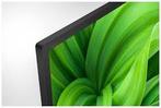 Sony KD32W800 - 32 Inch HD Ready (LED) Smart TV, Audio, Tv en Foto, Televisies, Ophalen, LED, HD Ready (720p), 80 tot 100 cm